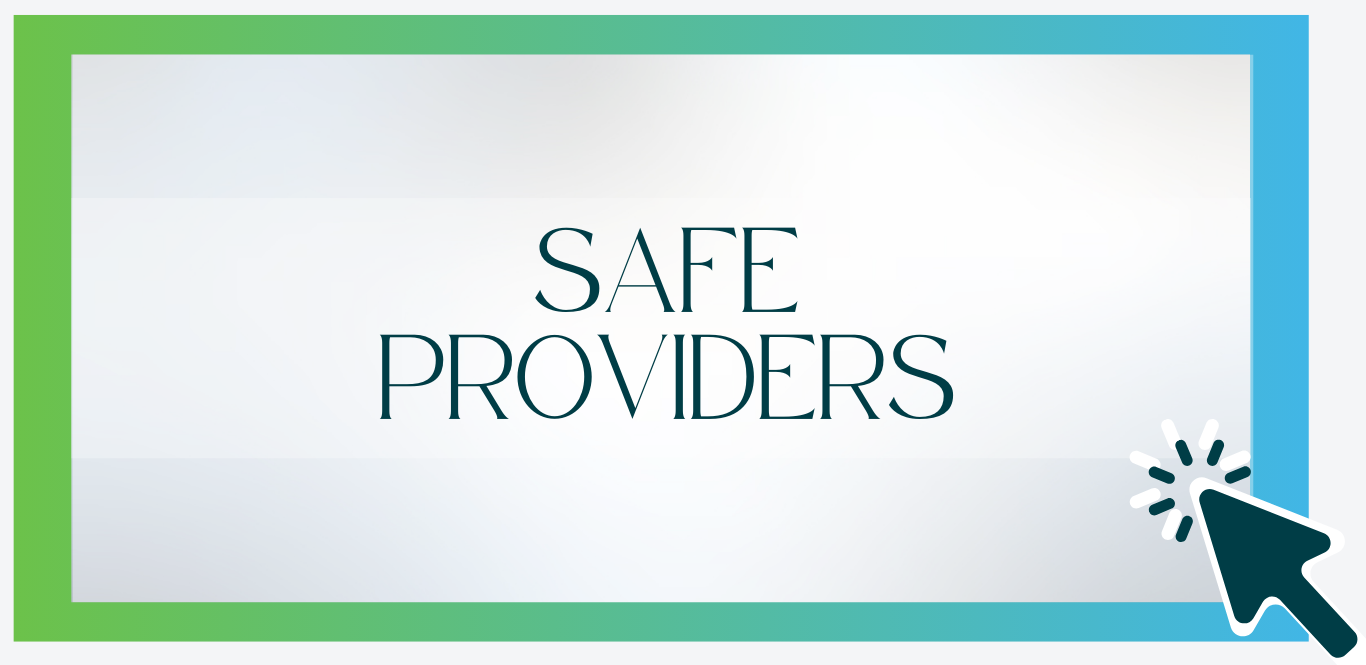 Virginia Victims Fund forms and documents for SAFE providers.